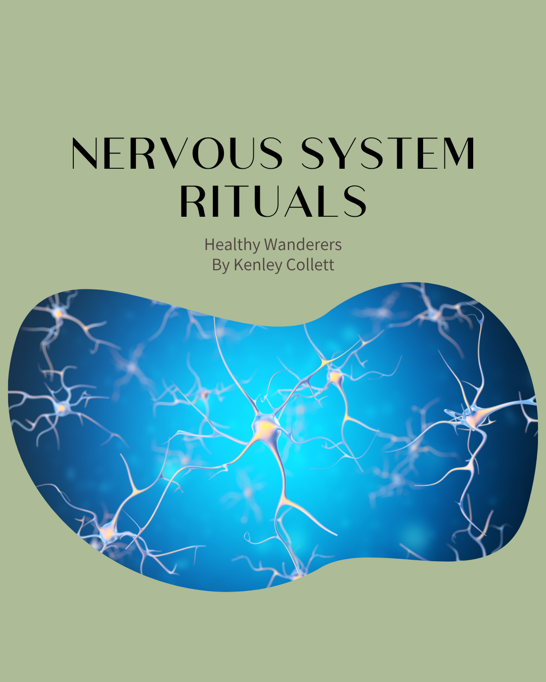 Nervous System Rituals