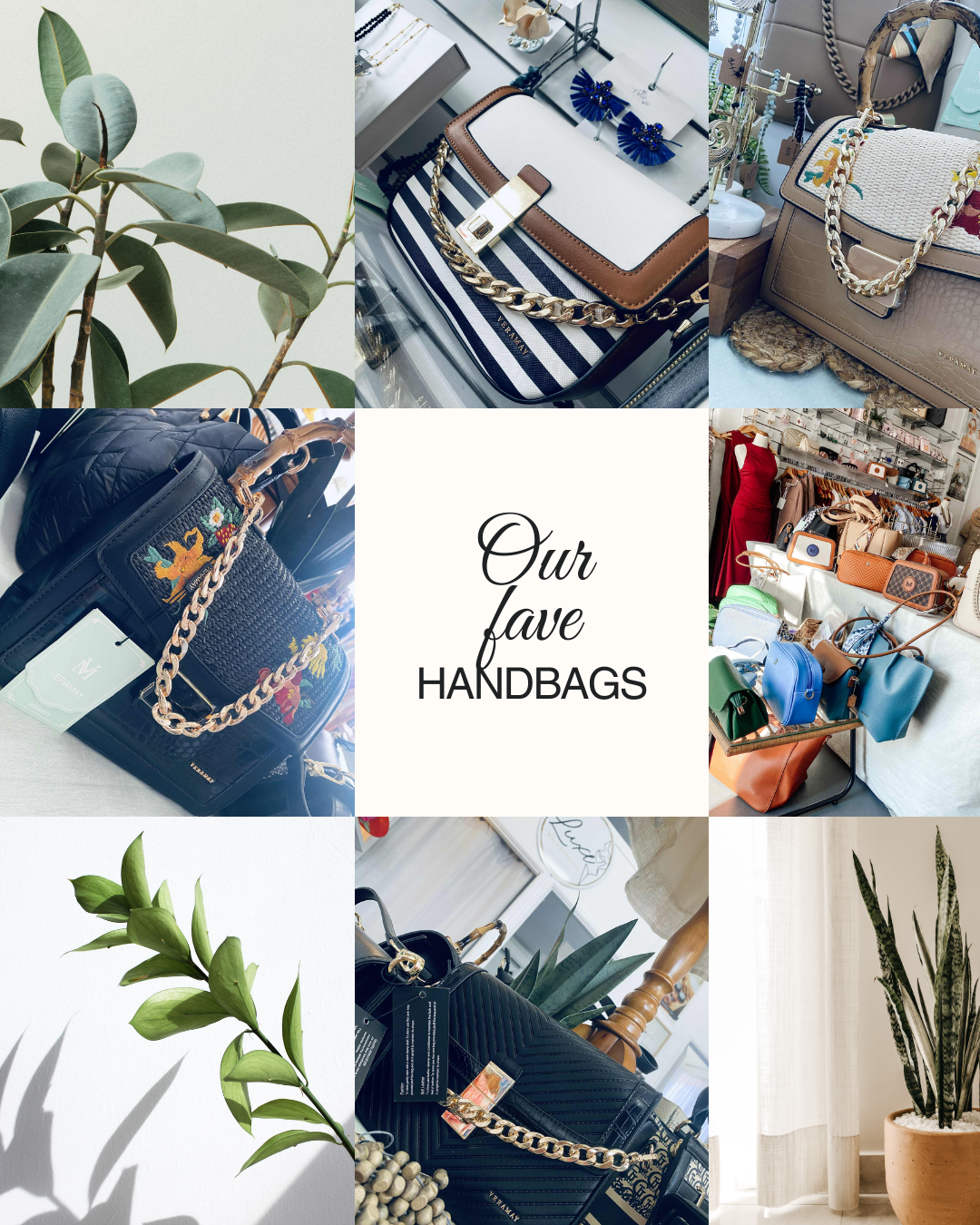 27/07/25 - New Arrivals You’ll Love!