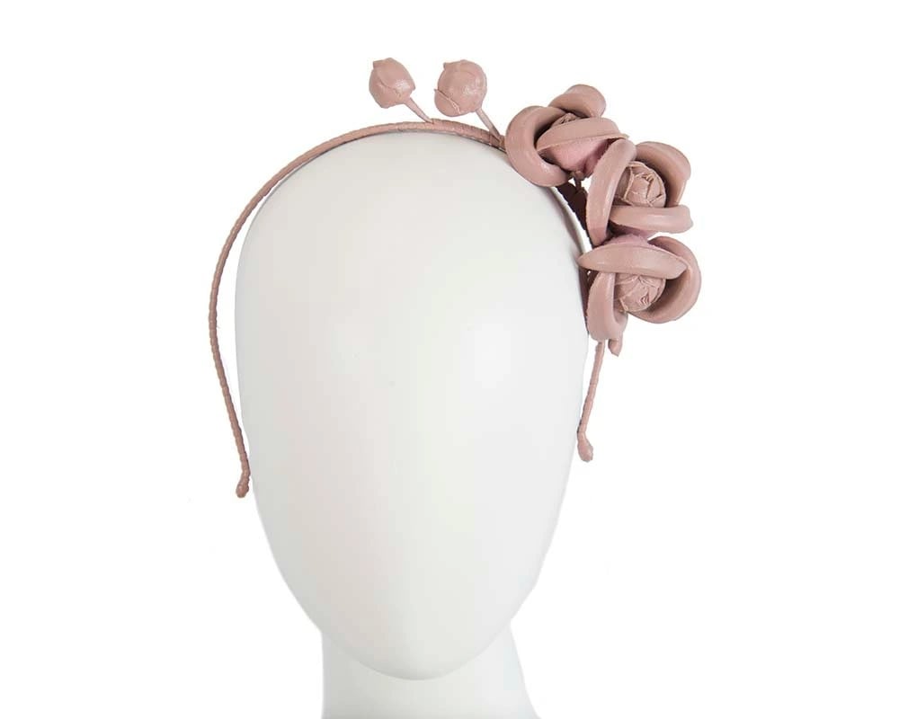 Headware