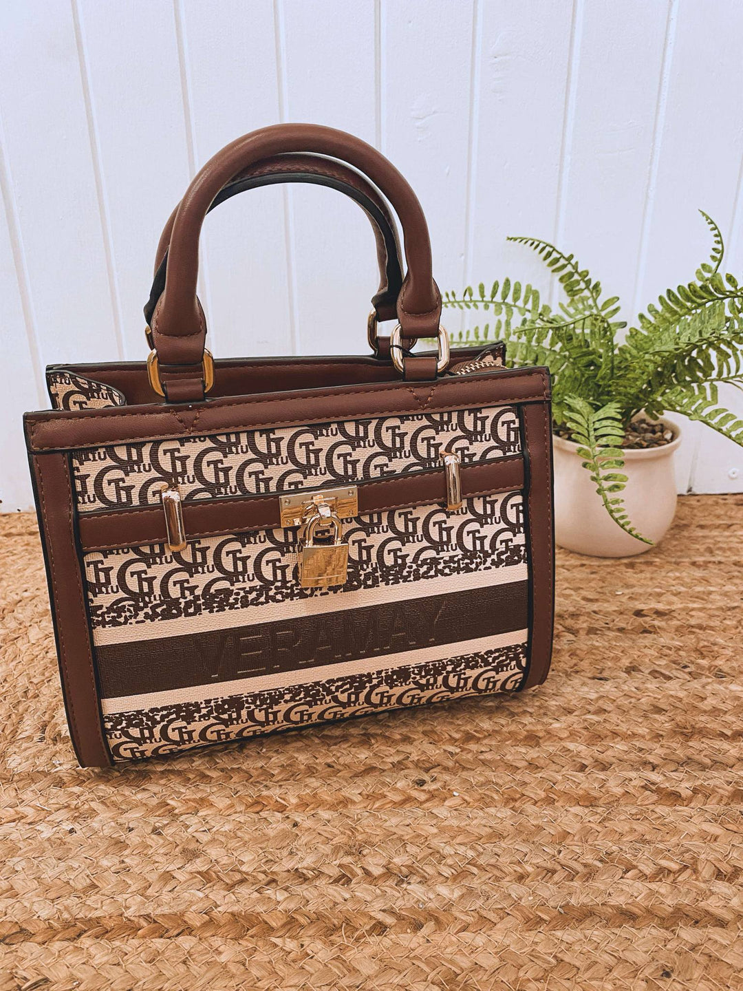 Betti | Tote Bag
