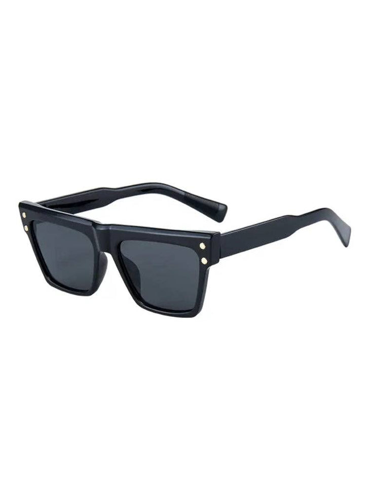 Sunglasses - Savona - Black