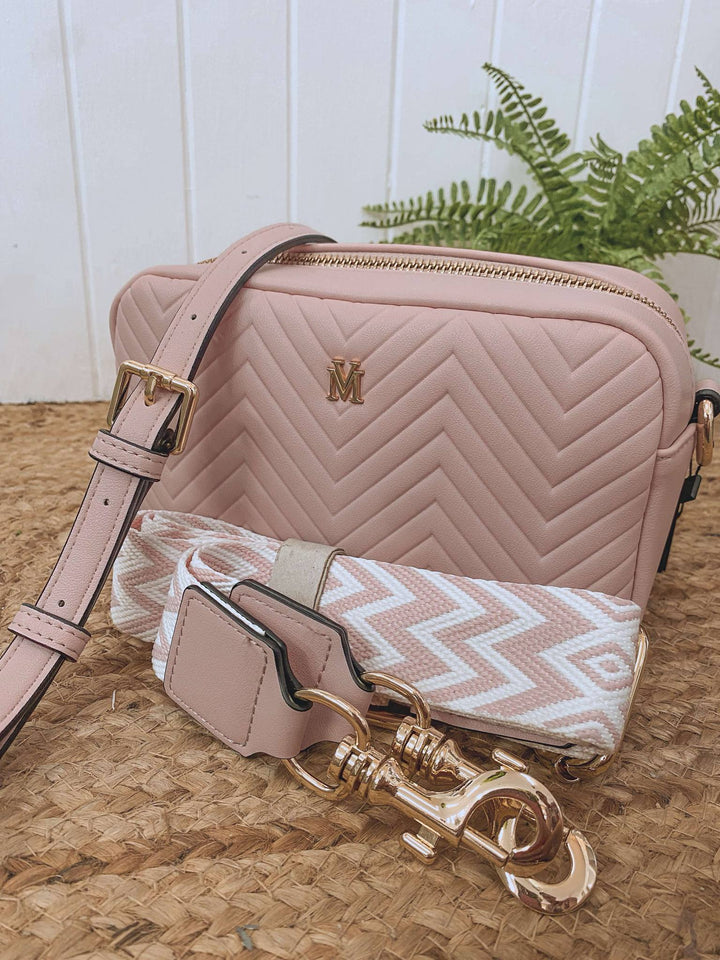 Keri | Crossbody Bag