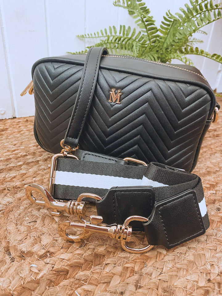 Keri | Crossbody Bag