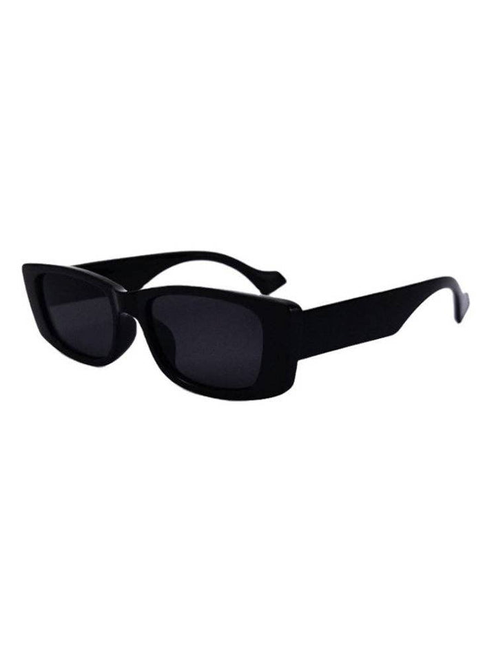 Sunglasses - Marseille - Black