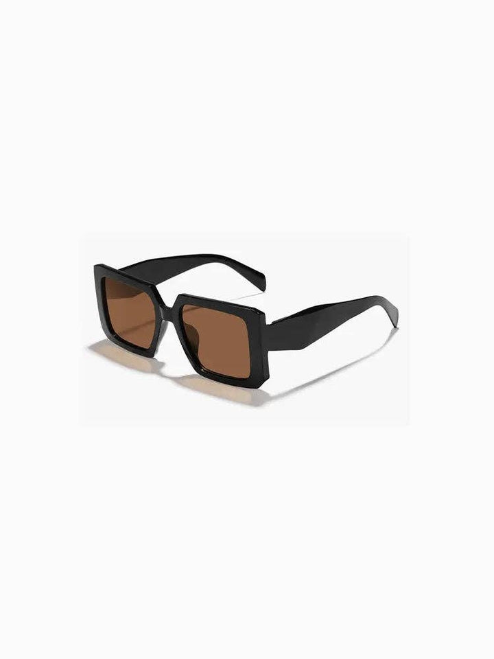 Sunglasses - Treviso - Brown