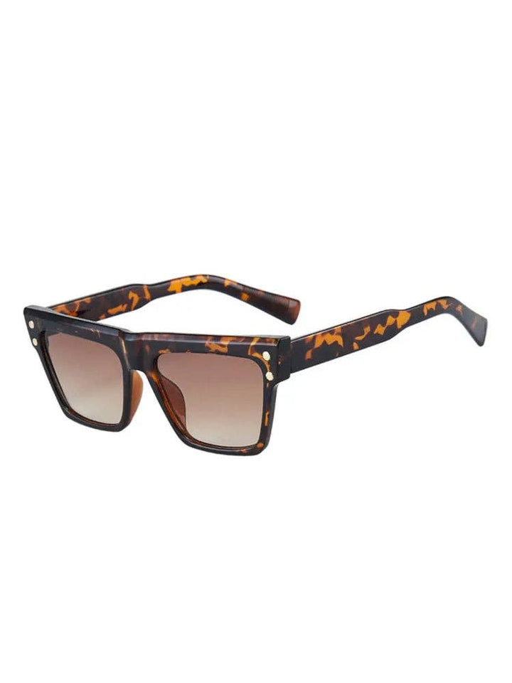 Sunglasses - Savona - Tort