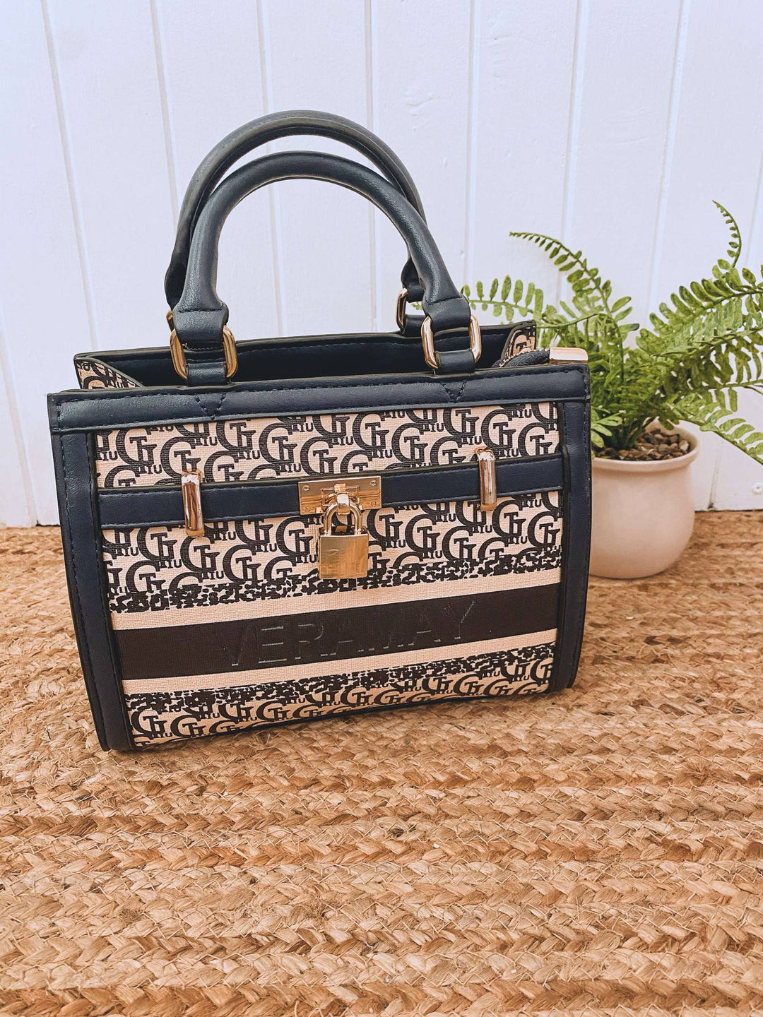 Betti | Tote Bag