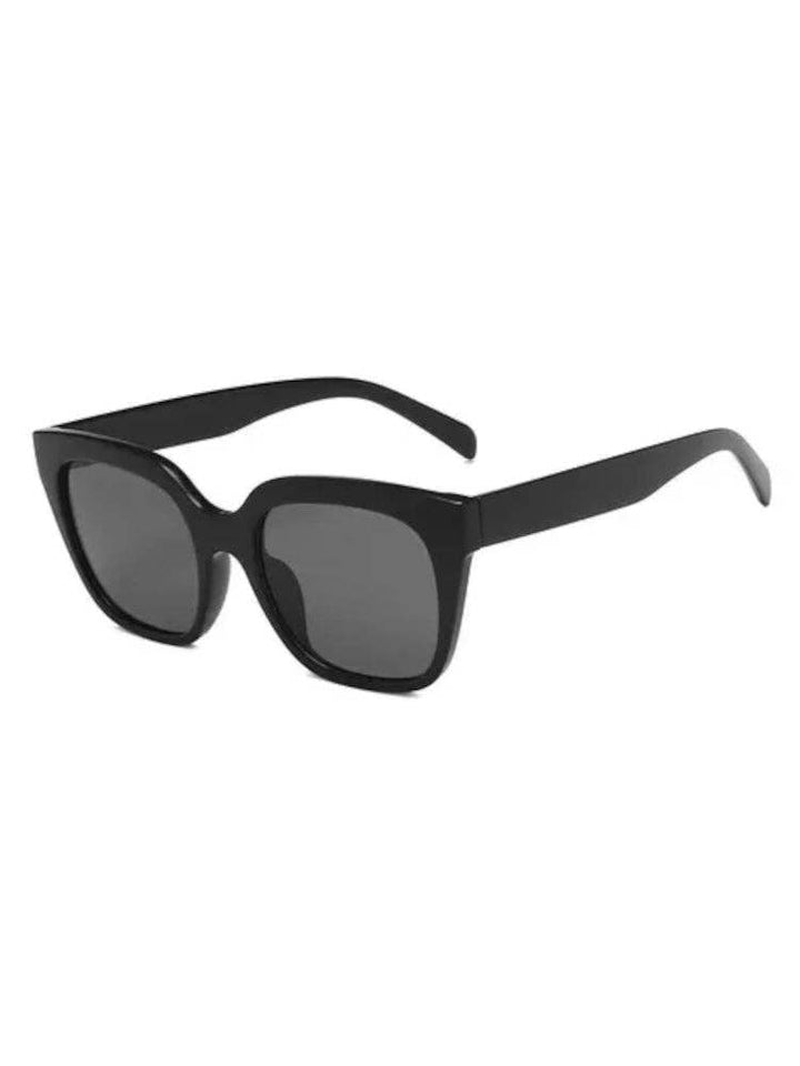 Sunglasses - Verona - Black