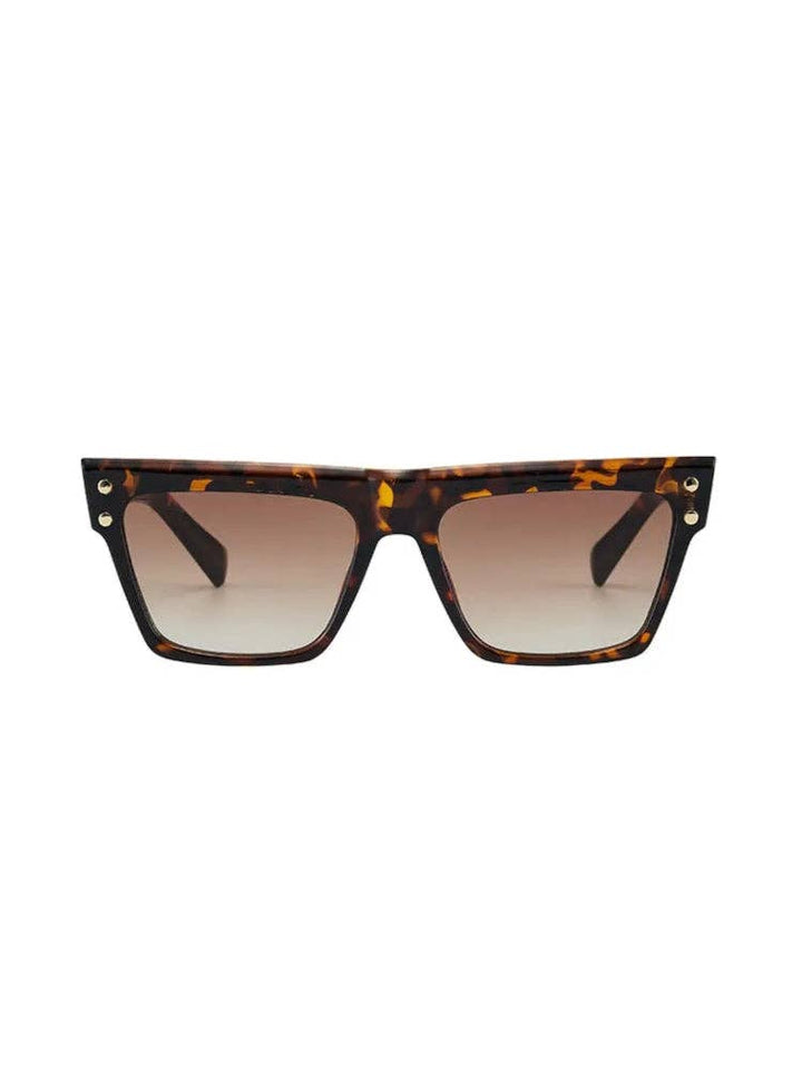 Sunglasses - Savona - Tort