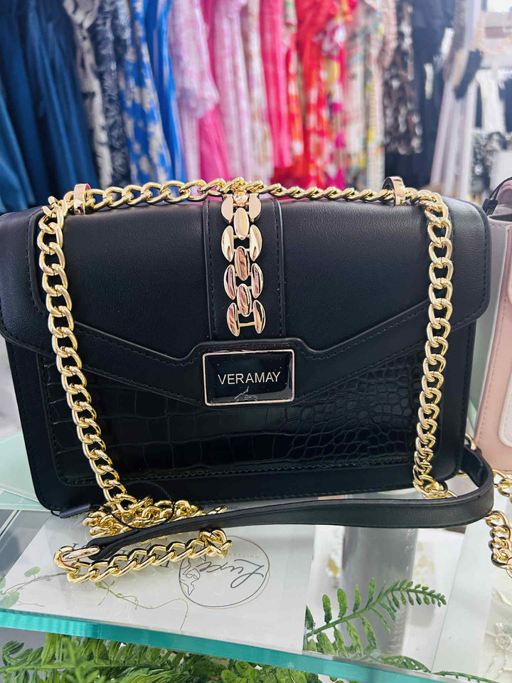 Venda | Crossbody Handbag