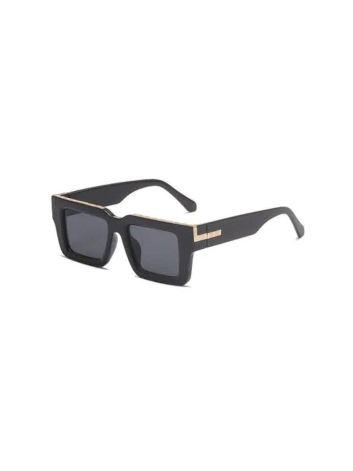 Sunglasses - Brescia - Black