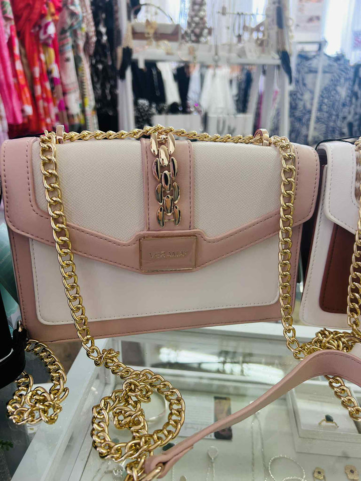 Venda | Crossbody Handbag