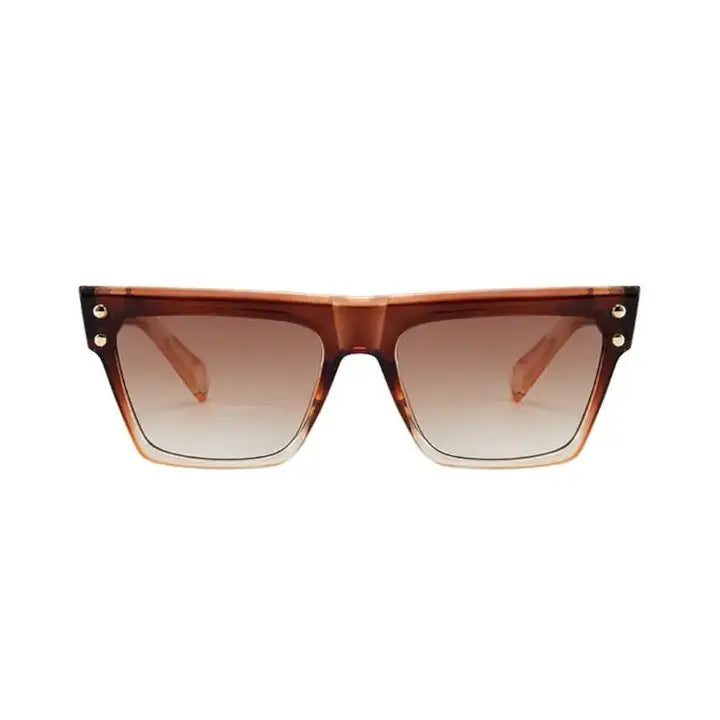 Sunglasses - Savona - Brown