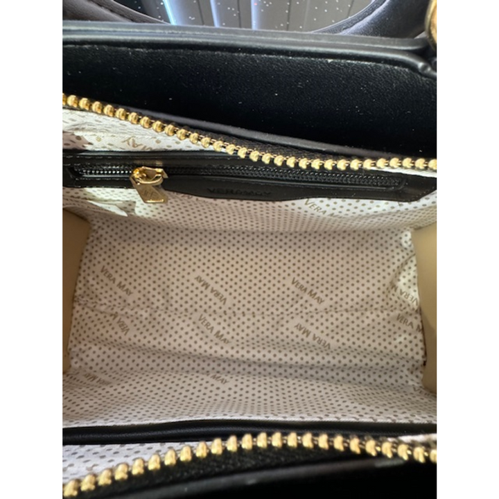 Betti | Tote Bag