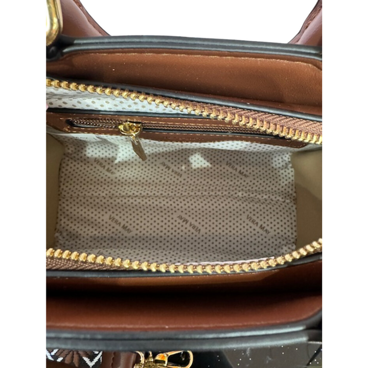 Betti | Tote Bag