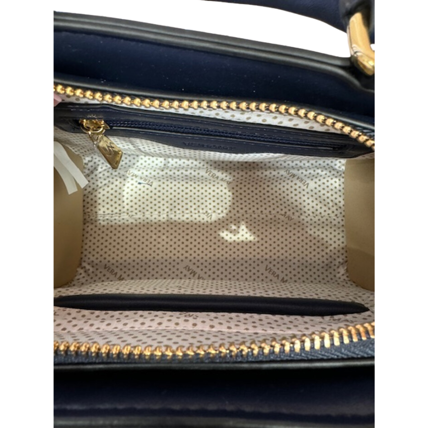 Betti | Tote Bag