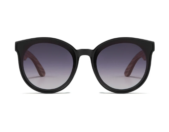 Bella Midnight | Polarised Lens