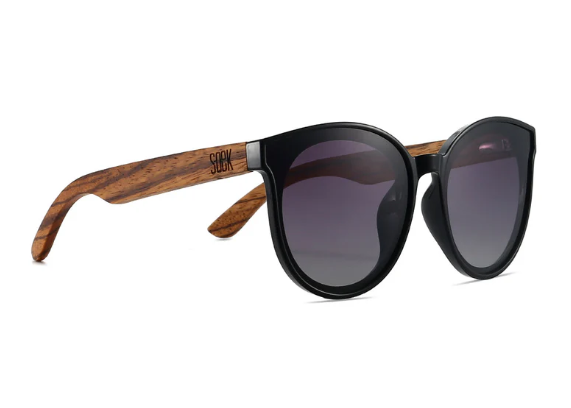 Bella Midnight | Polarised Lens