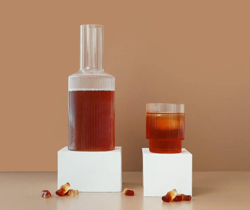 Hydramama® Cola