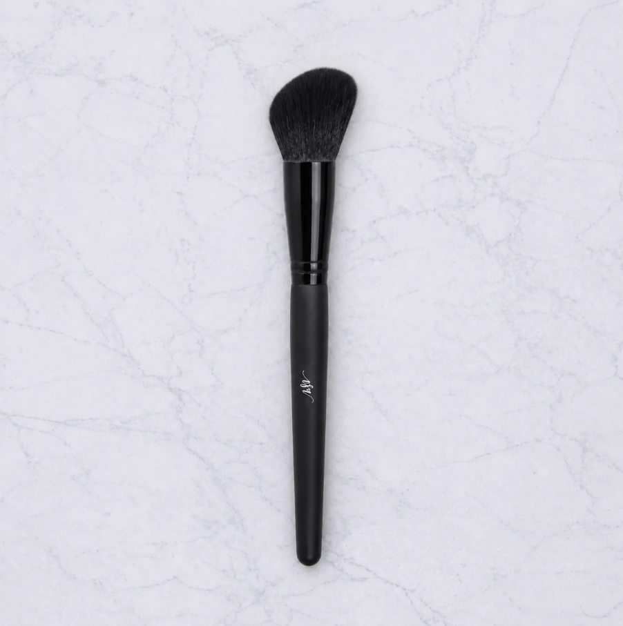 Contour Brush