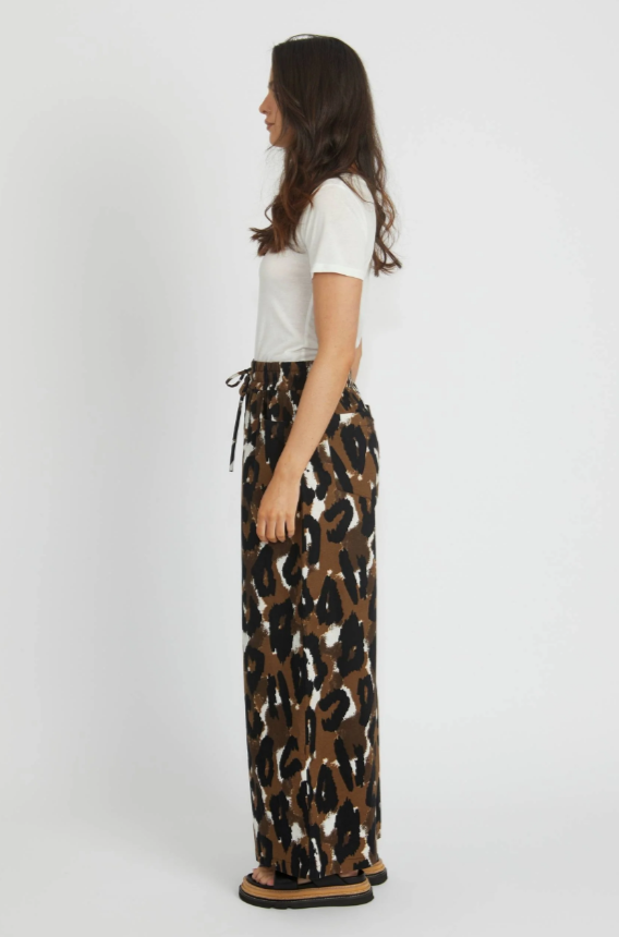 Ella Pant | Animal