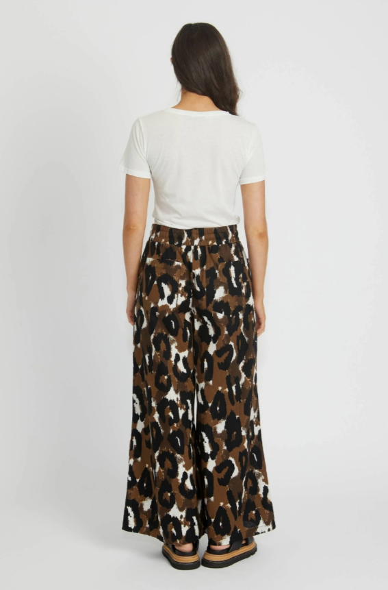 Ella Pant | Animal