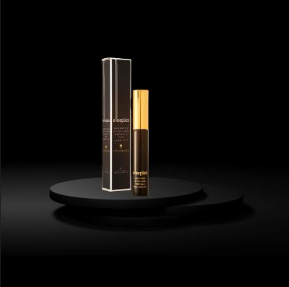 Elleeplex Advanced Aftercare