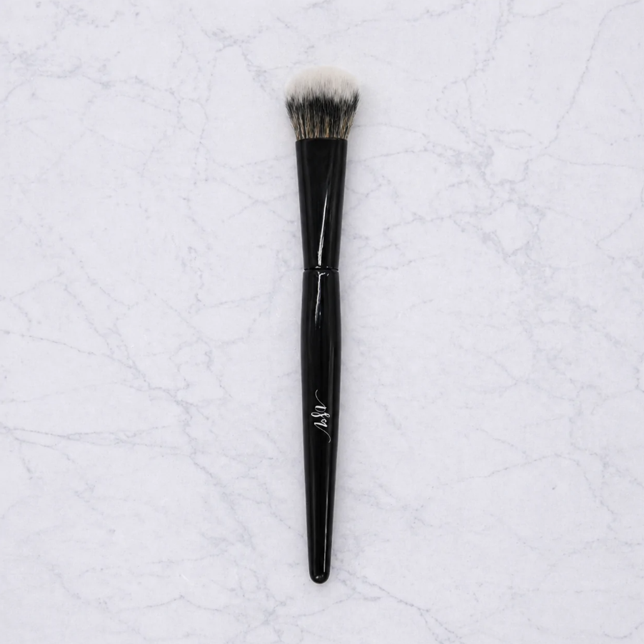 Foundation Brush