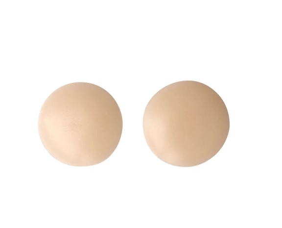 Headlight Dimmers | Maxi Nipple Covers