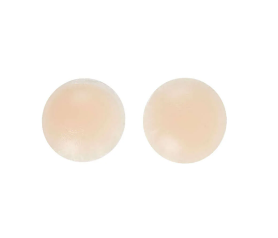 Headlight Dimmers | Nipple Covers