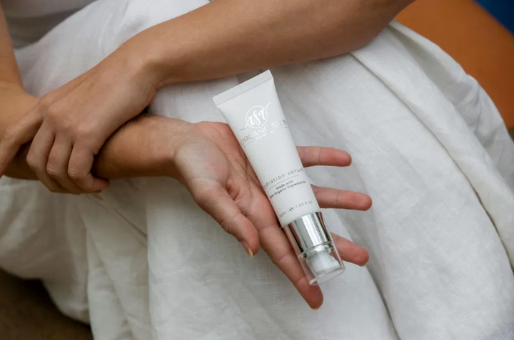 Hydration Serum | 50ml
