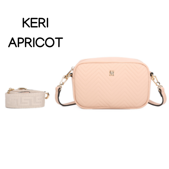 Keri | Crossbody Bag