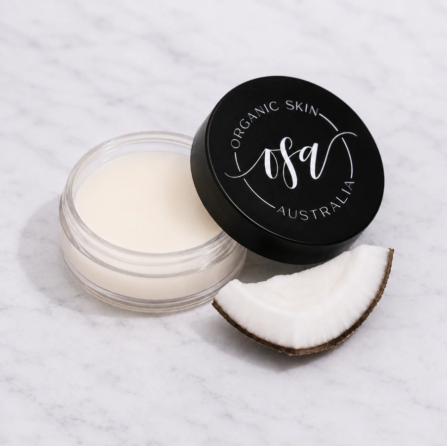 Lip Balm | 15g Coconut