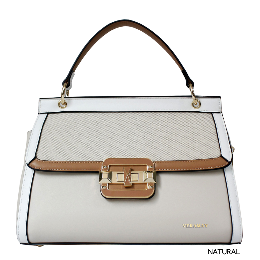 Mensia | Handbag