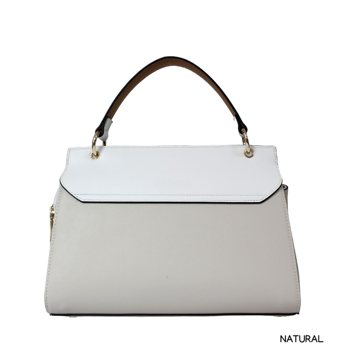 Mensia | Handbag