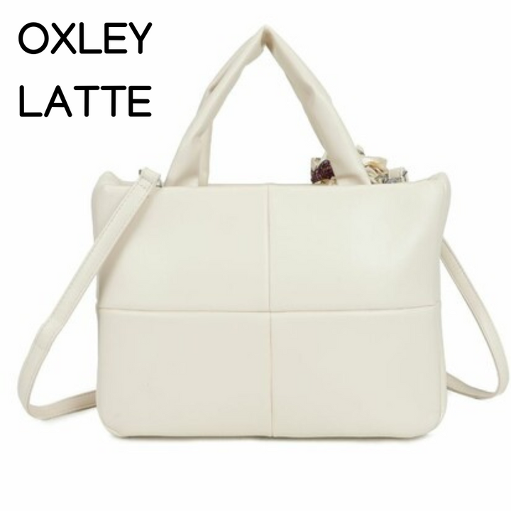 Oxley | Handbag