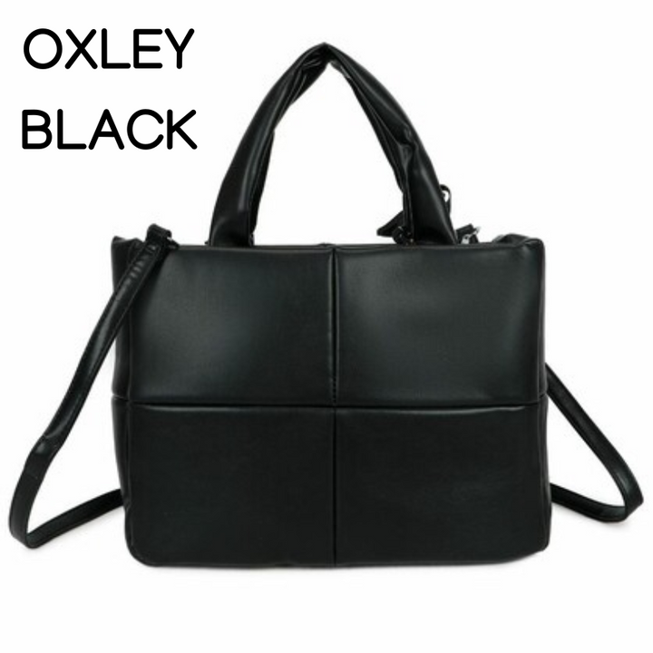 Oxley | Handbag