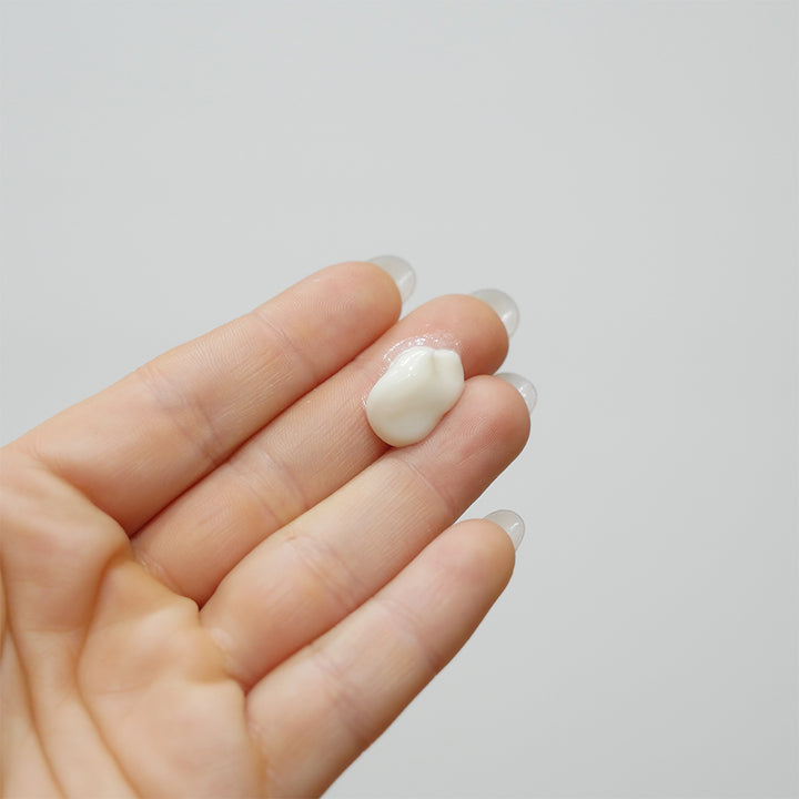 bump eRaiser Triple Action Lotion