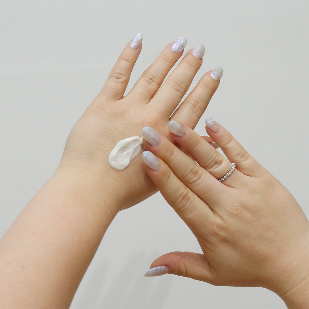 bump eRaiser Triple Action Lotion