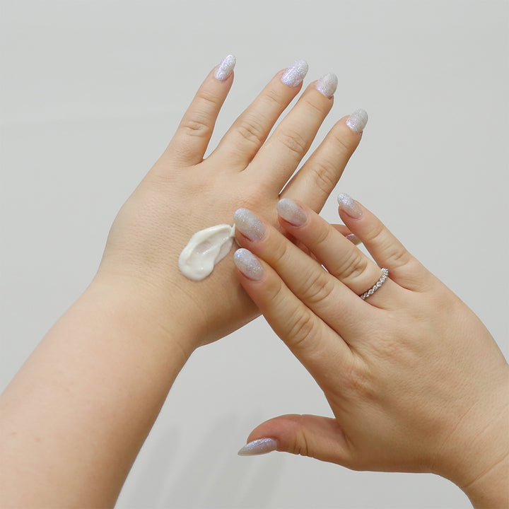 bump eRaiser Triple Action Lotion