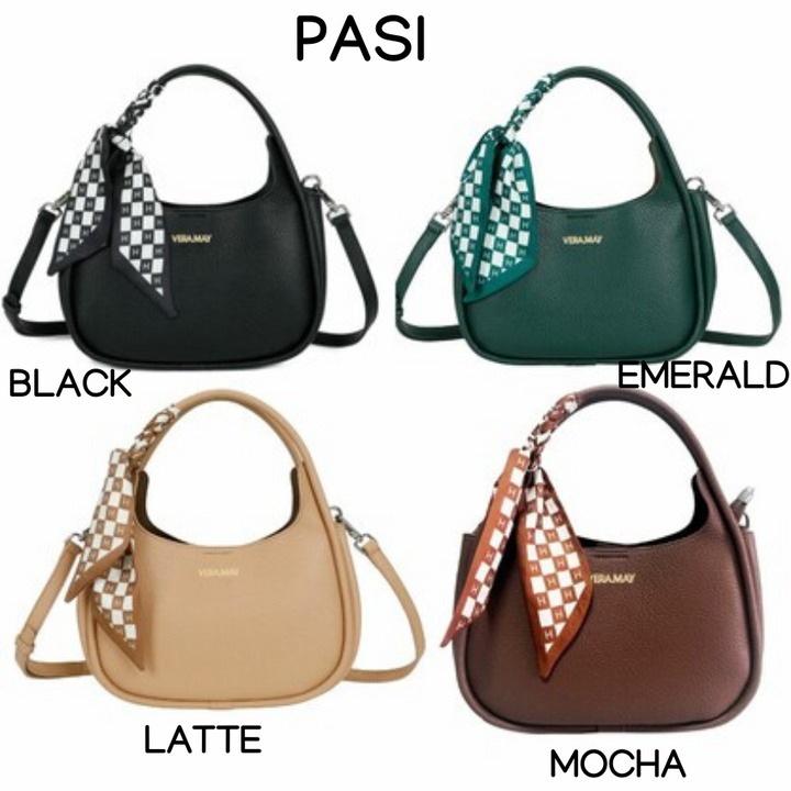Pasi | Handbag