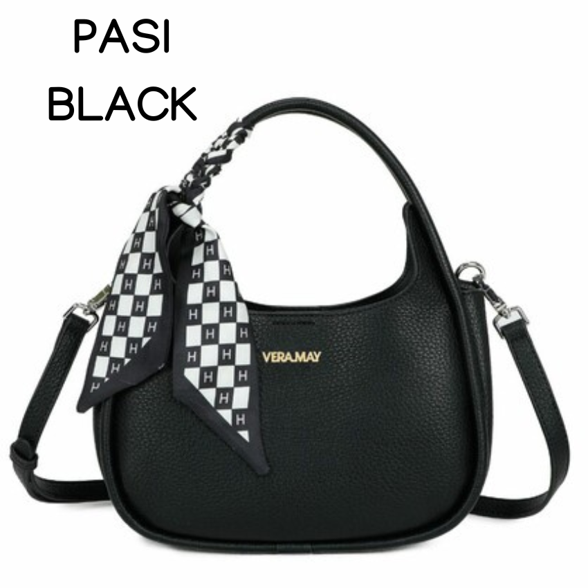 Pasi | Handbag