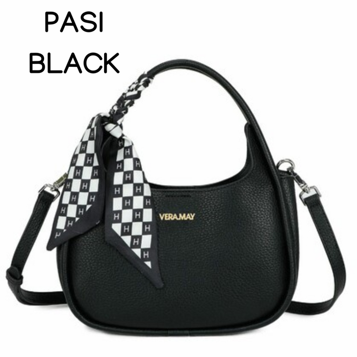 Pasi | Handbag