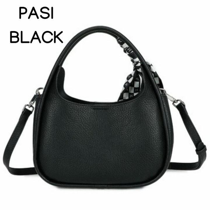 Pasi | Handbag