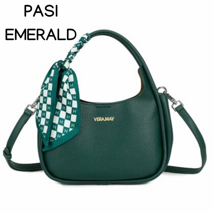 Pasi | Handbag