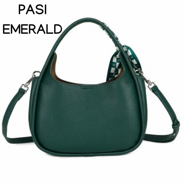 Pasi | Handbag