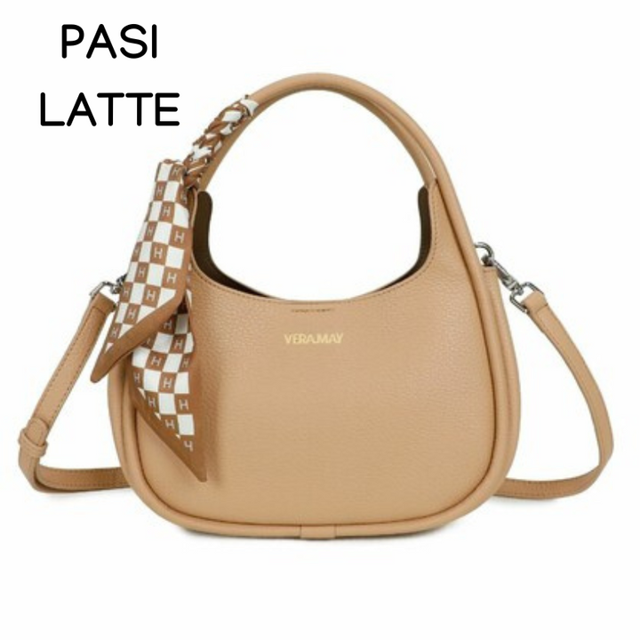 Pasi | Handbag