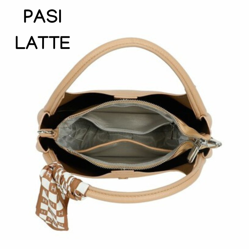 Pasi | Handbag