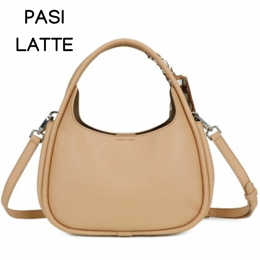 Pasi | Handbag