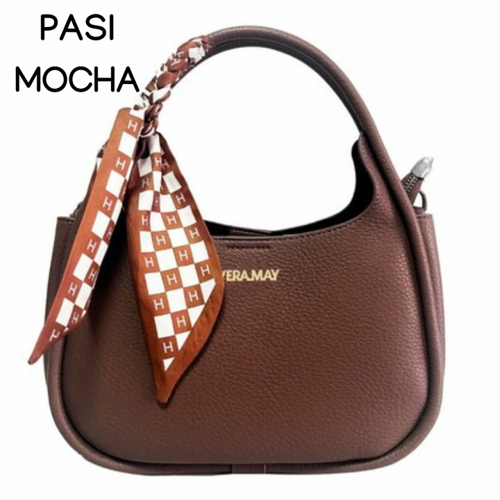 Pasi | Handbag